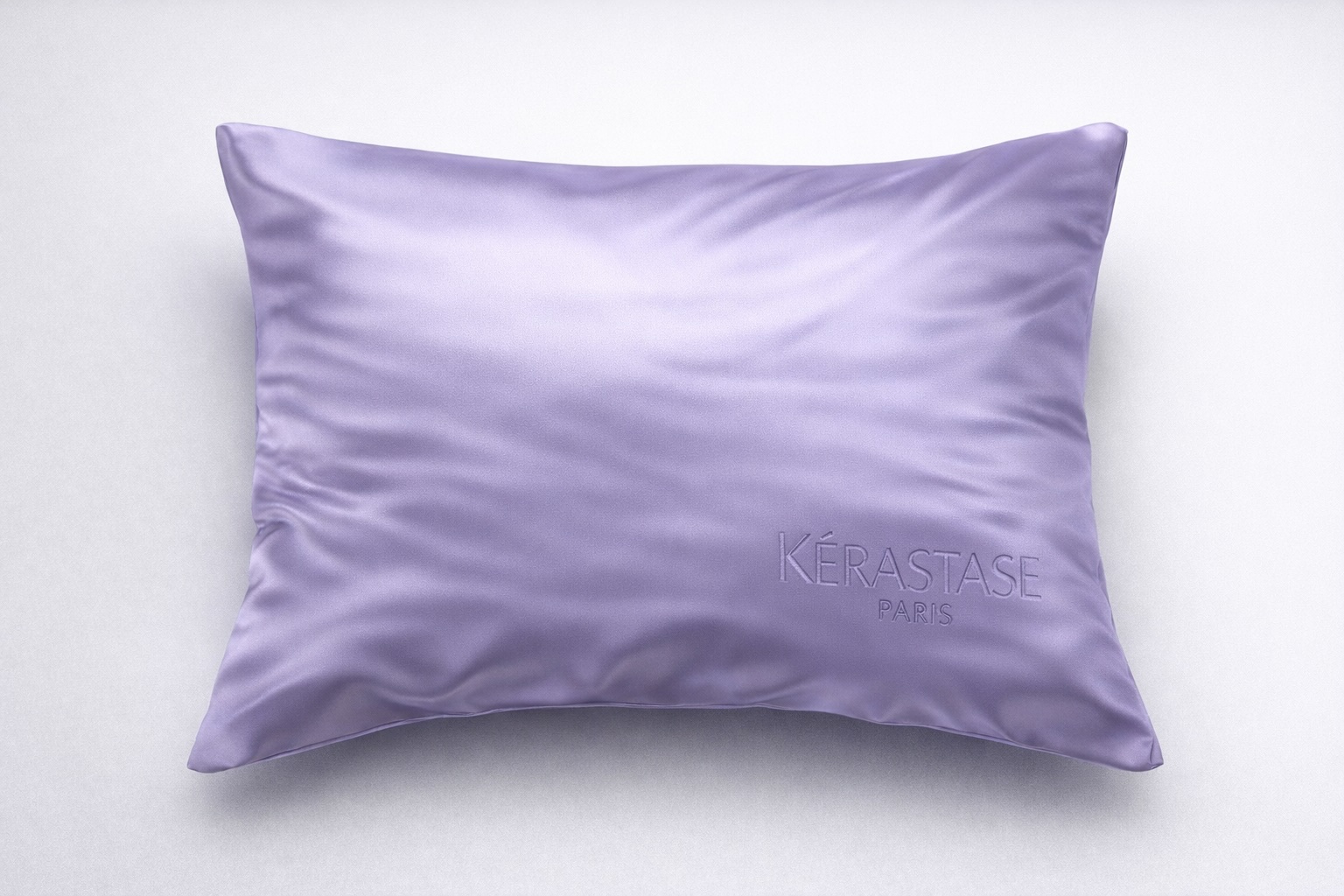 Kérastase — Silk Pillowcase GWP